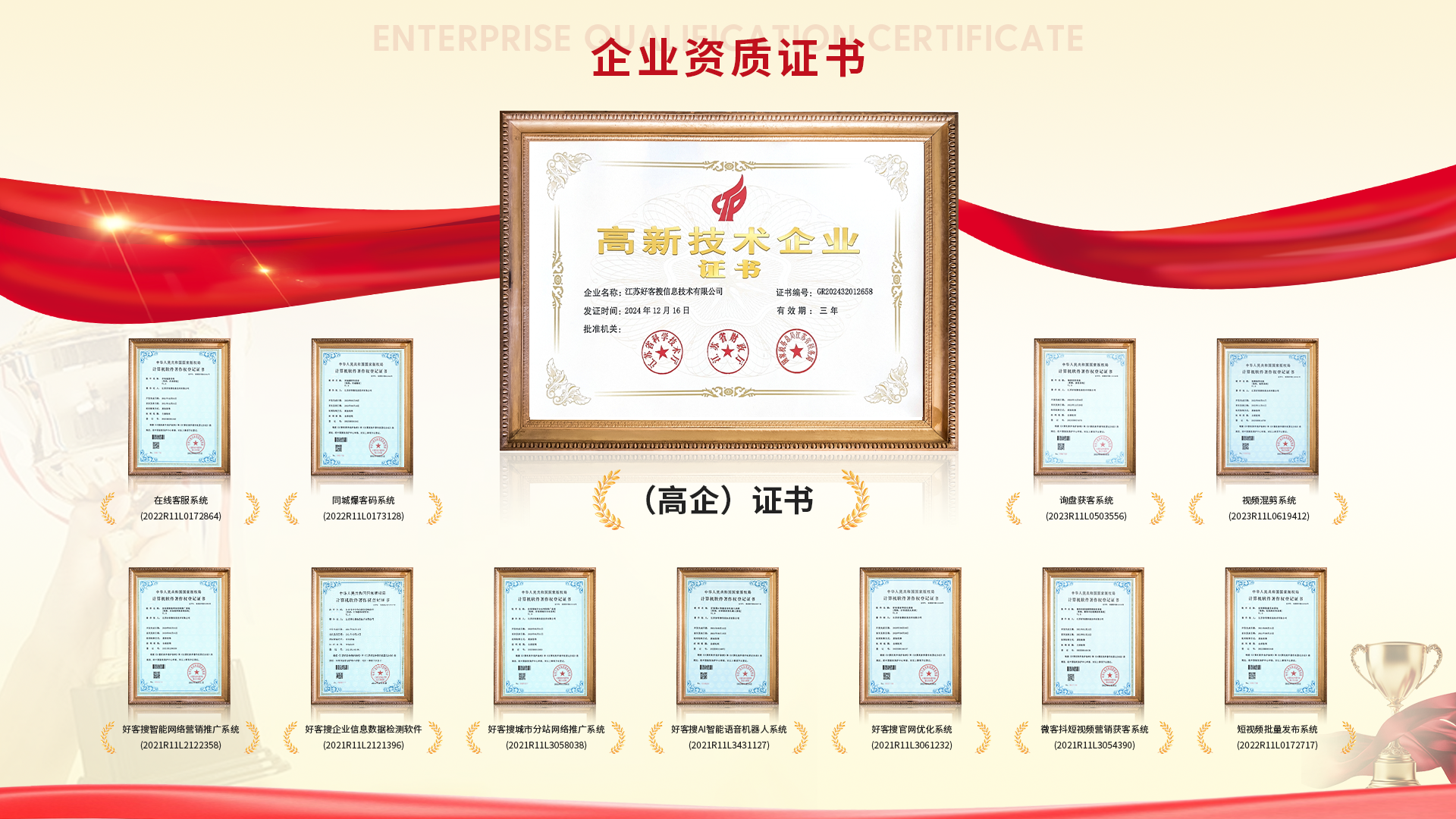 北镇网站排名收录的几条秘密，很少有人知道